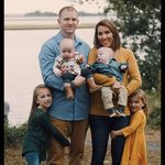 Deena Cooper Sammons - @deenasammons - Instagram