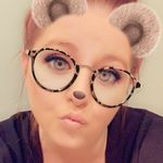 Deena Denice Cooper - @fabulous_double_d - Instagram