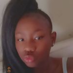 @deenacooper2021 - Instagram