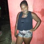 Kadeena Cooper - @kadeenacooper - Instagram