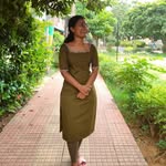 @_deena_davis_ - Instagram