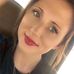 Deanna Davis - Facebook