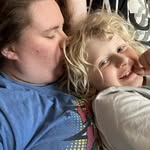 Deena Davis - @deenadavis898 - Instagram