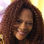 Deena Davis - @deenadavis2001 - Instagram