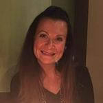 Deena Davis - @d_deena - Instagram