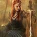 Deena Davis - Facebook