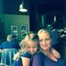 Deena Davis - Facebook