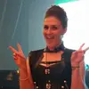 Deena Davis - @ranchingirl1 - TikTok