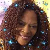 Deena Davis - @deenadavis49 - TikTok