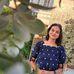 Deena Davis - Facebook
