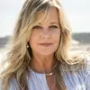 Deena Davis❌ - @deenadavisbaby - TikTok