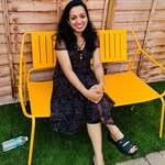Deena Dolson - @deenadavis745 - Instagram