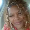 deenadavis5 - @deenadavis5 - TikTok