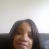 deenadavis - @deenadavis - TikTok