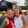 Deana Dawson - @deanadawson1 - TikTok