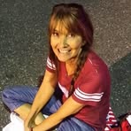 Deena Dawson - Facebook