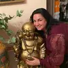 Deena Dawson Scalpati - @deena.dawson1 - TikTok