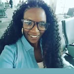 Deena J Dawson - @lay.d.bugg80 - Instagram