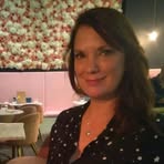 Donna Dawson - Facebook