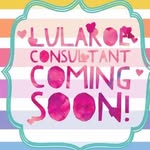 Sassy Sue Lularoe VIP Boutique - @lularoedeenadawson - Instagram