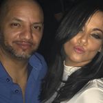 Andy N Deena Diaz - @n.u.d.efitness - Instagram
