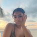 Dani Diaz - Facebook