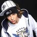 Dani Diaz - Facebook