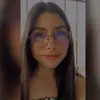 Deana Diaz - @deanadiaz2 - TikTok