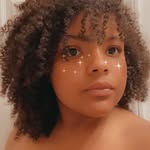 Deanna Diaz - @deannamorgan - Instagram