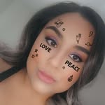 Deanna Diaz - @deanna.diaz.313 - Instagram