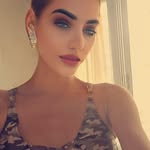 Deanna Diaz - @deannamariex3.dm - Instagram