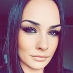 🔰💩Deanna Diaz💩🔰 - @deannayoungdiaz - Instagram