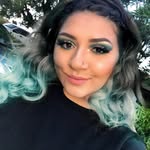 Deanna Diaz - @dbreezyart_ - Instagram