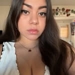 DeAnna Diaz - @binx.diaz.ded - Instagram