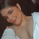 Deanna Diaz - @yungdeee400 - Instagram
