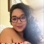 Deanna Diaz - @mycalmchaos - Instagram