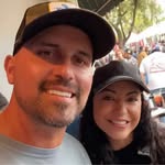 Deanna Diaz - @deanna9778 - Instagram