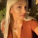 Deanna Diaz 🦋 - @deannaaaa_xx - Instagram