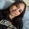 Deanna Diaz - @deanna.555 - TikTok