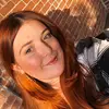 Deanna Diaz - @ddlas - TikTok