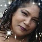 Deena Diaz - @deena.diaz.336 - Instagram