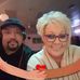 Deena Diaz - Facebook