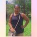 Deena Diaz - Facebook