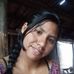 Diana Diaz - Facebook