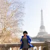 Dina Diaz - @dinadiaz.19 - TikTok