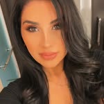 Dr. DeAnna Diaz DO, MBS, MS - @pedalonbeauty - Instagram