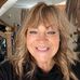 Deana Douglas ჱܓ - Facebook