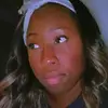 Deanna Douglas303 - @deannadouglas7 - TikTok