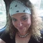 Deanna Douglas - @deannahastings1340 - Instagram
