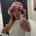 Deanna Douglas - @the_traveling_fro - Instagram